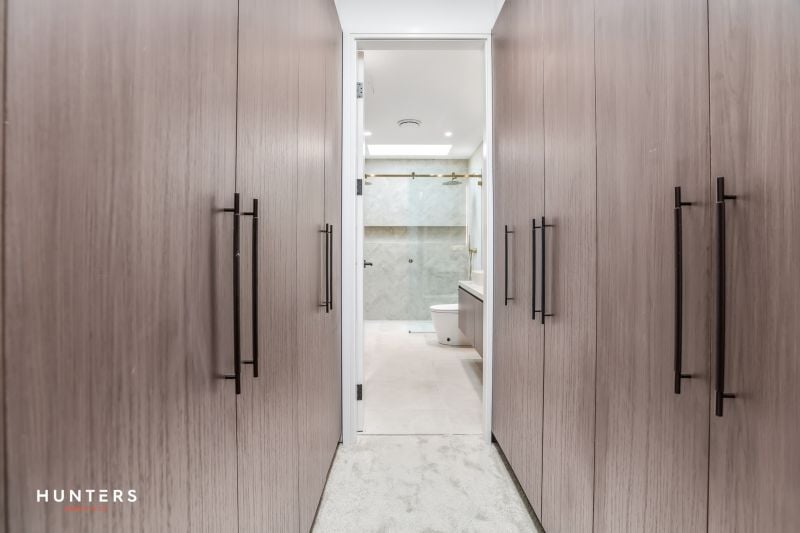 21 Parkland Avenue, Rydalmere