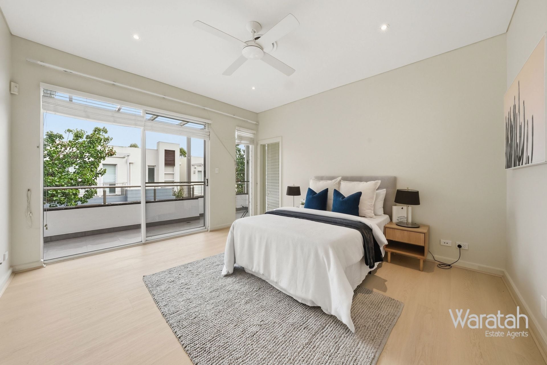 34 Waterstone Crescent Bella Vista NSW
 
 
 JUST LISTED,  - Thumbnail 3
