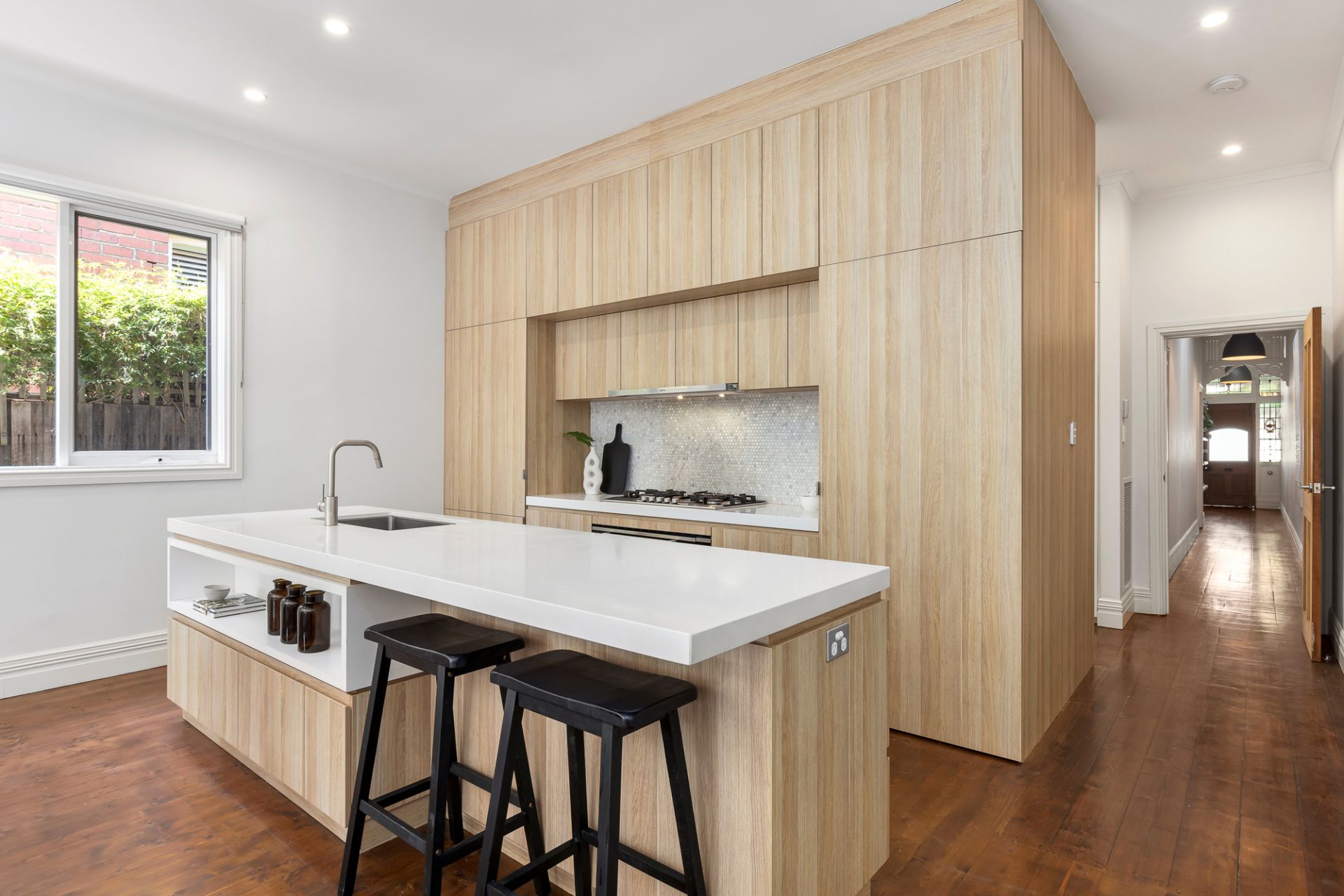 32 Southey Street, Elwood, Elwood - Thumbnail 8