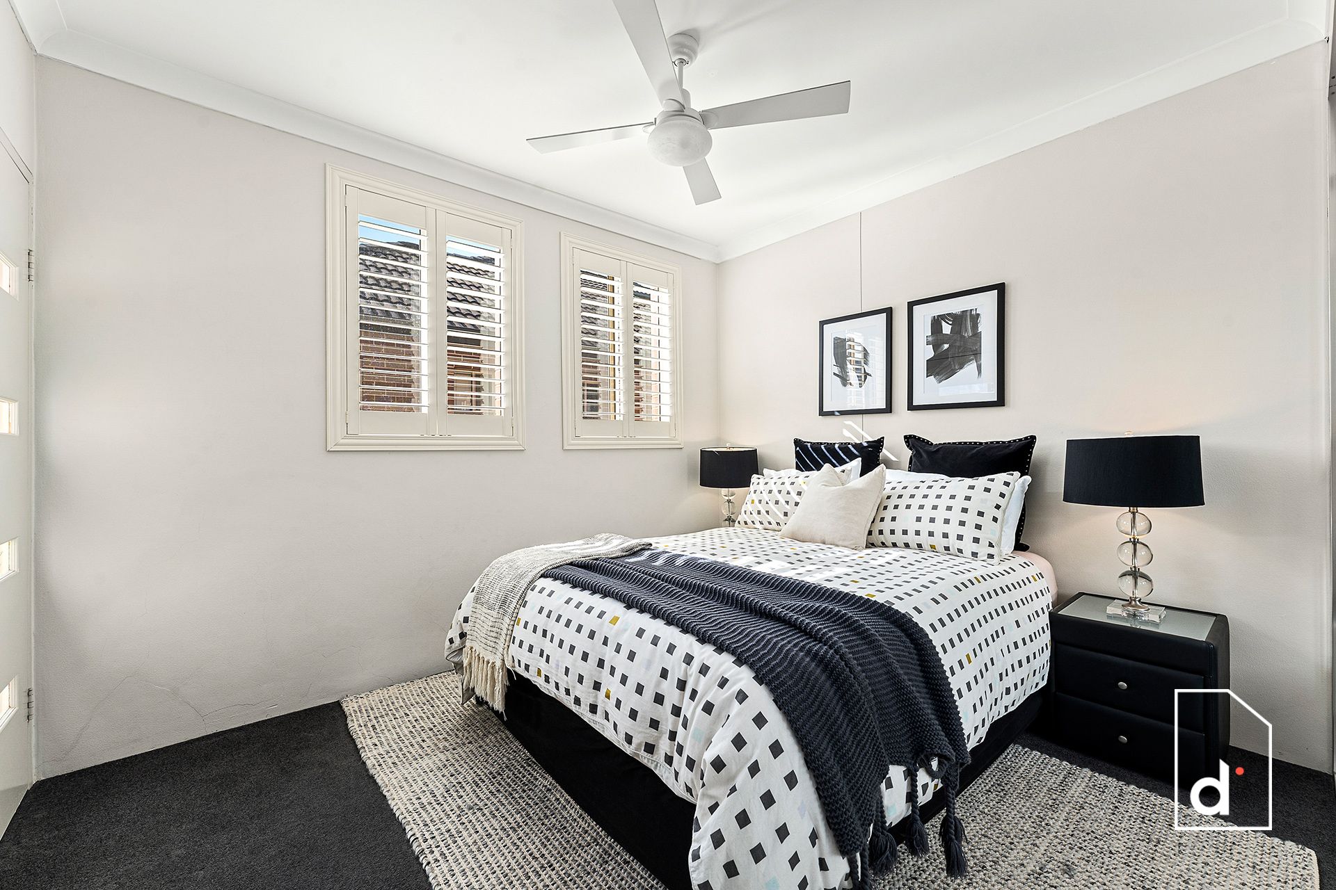 19/5-7 Princes Highway, Figtree NSW