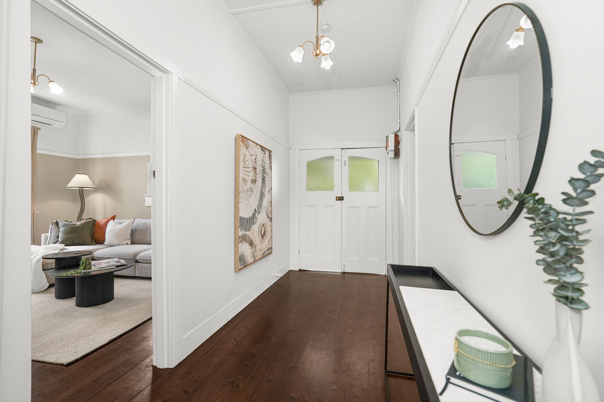 12 Malakoff Street, Newington, Newington - Thumbnail 5