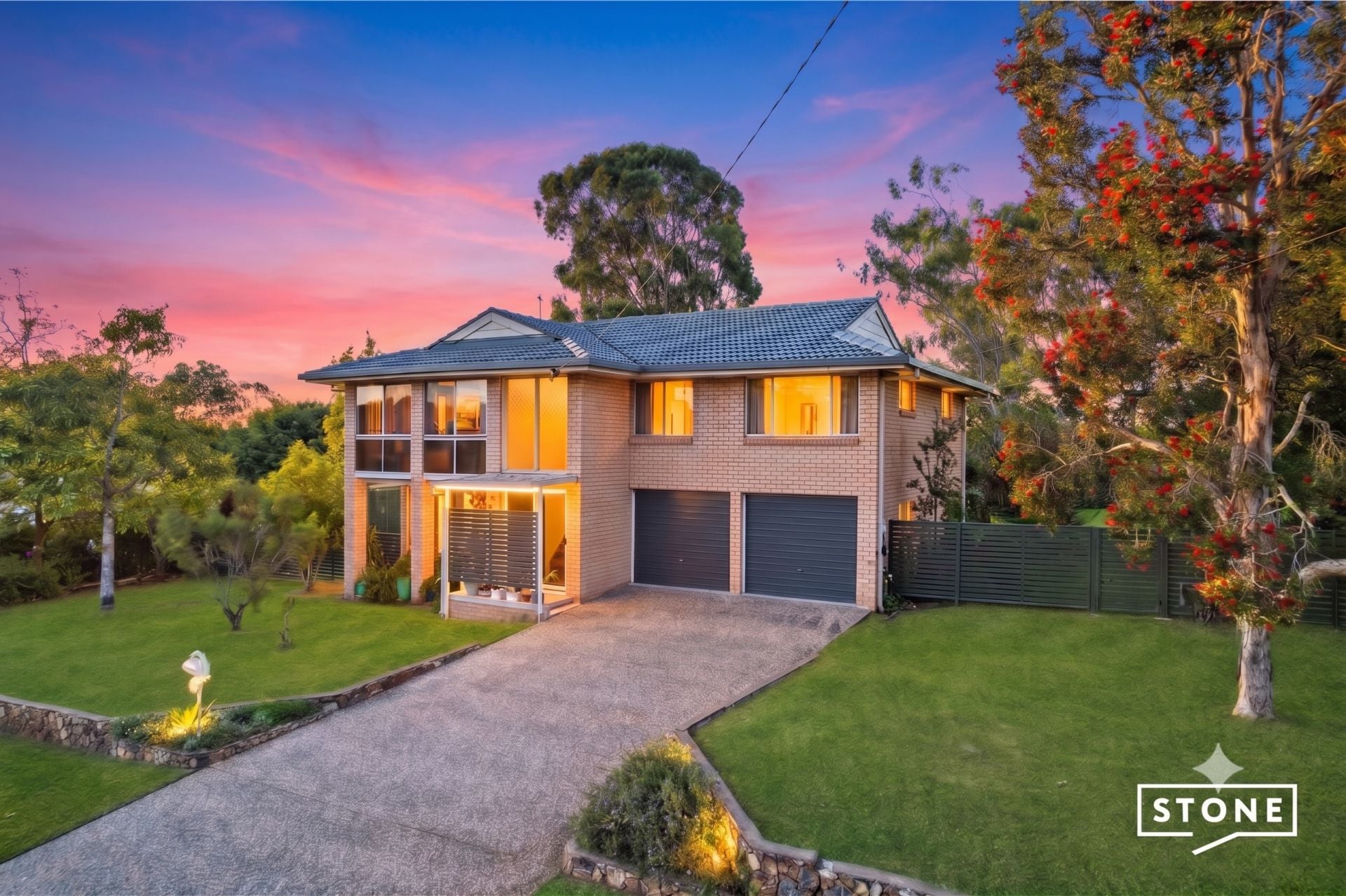 8-10 Finch Street, Eagleby QLD, Eagleby - Image 1