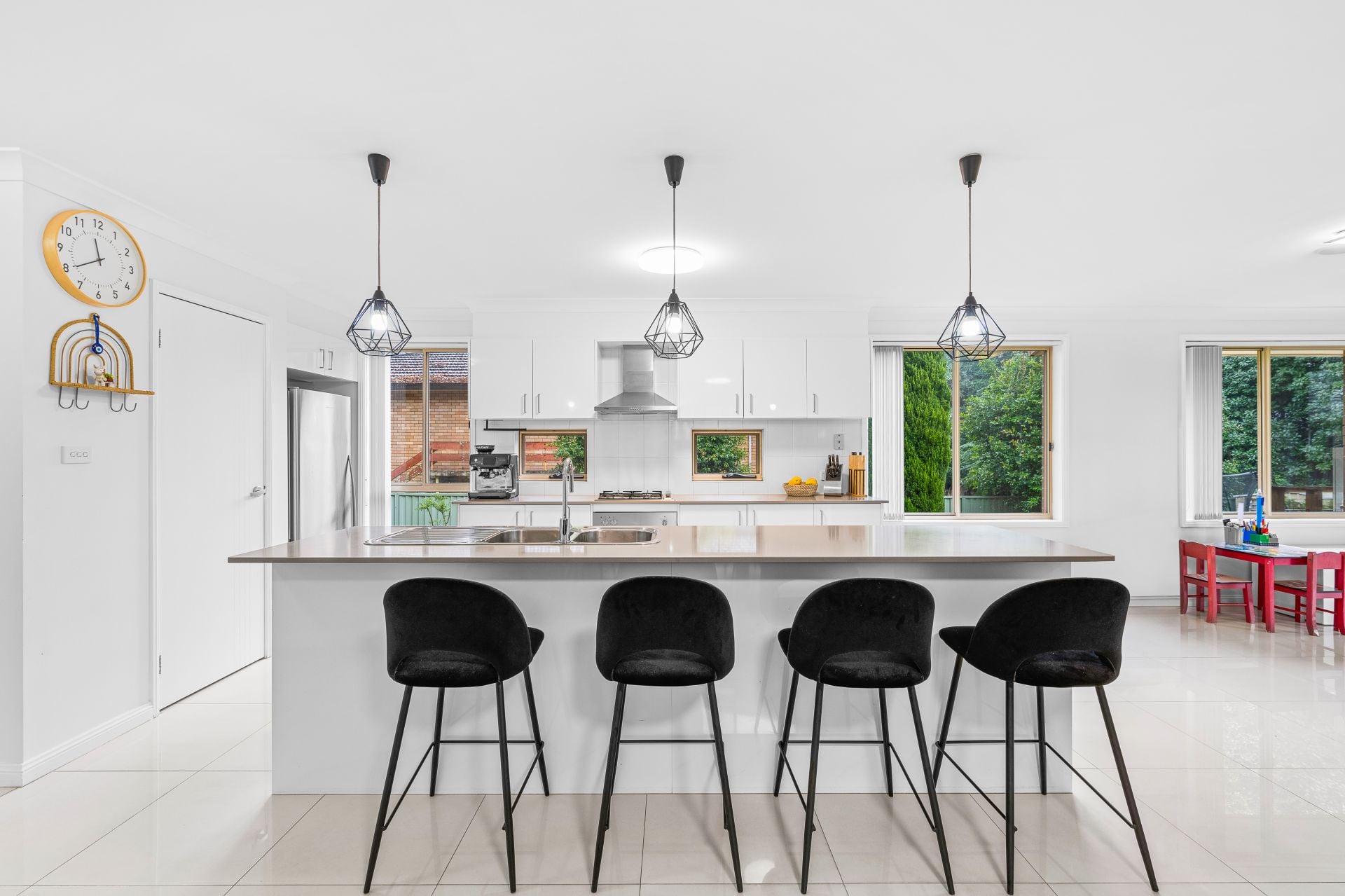 41 Leonay Street Sutherland NSW, Sutherland - Thumbnail 3