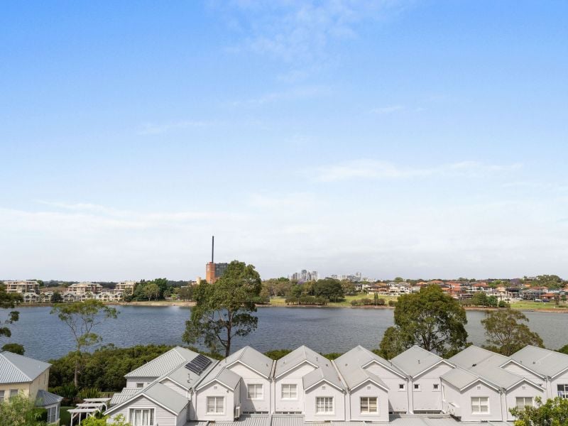 42/26 Phillips Street, Cabarita