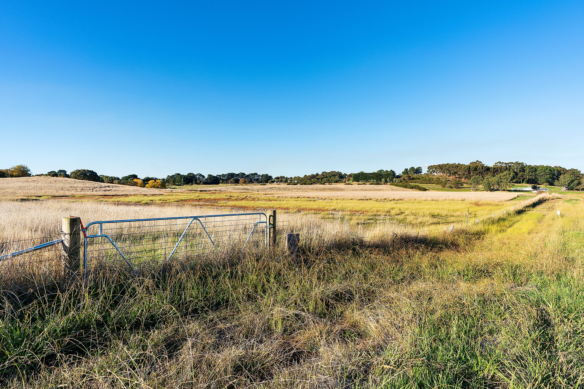 Lot 1/ Glenelg Highway, Wickliffe VIC 3379