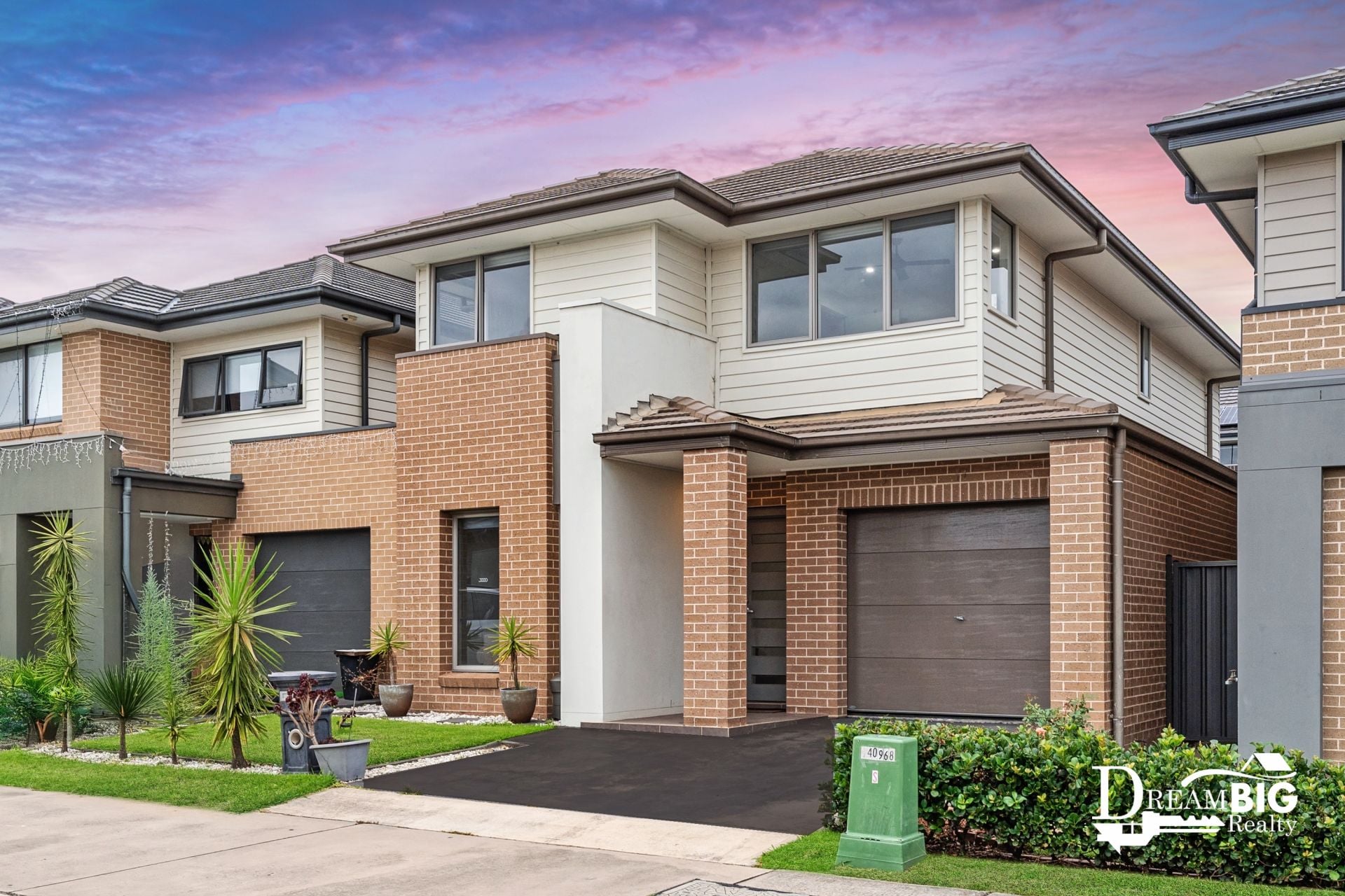 91 Northbourne Drive, Marsden Park, Marsden Park - Thumbnail 3