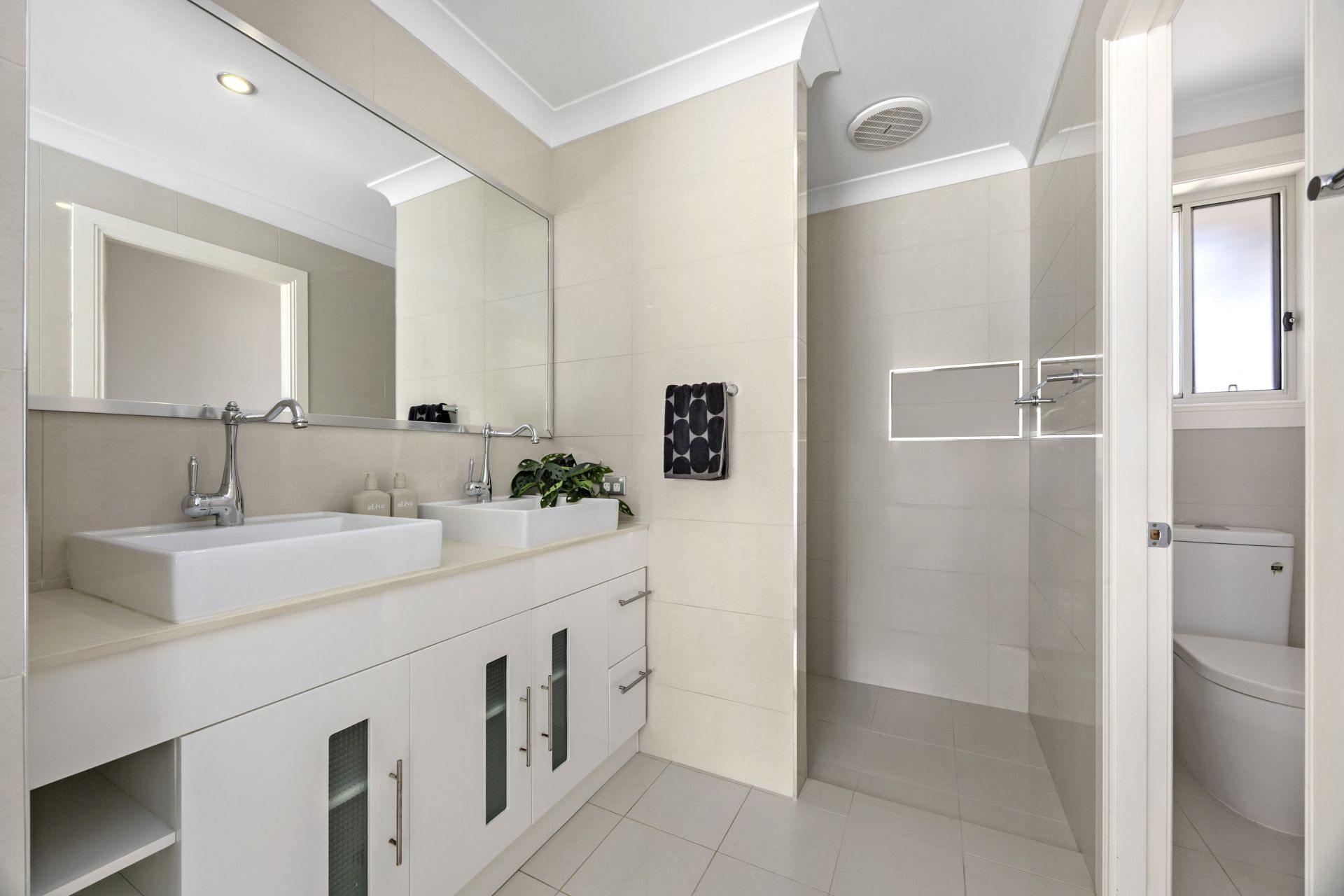 25 Clipstone Close, Port Macquarie, Port Macquarie - Thumbnail 8