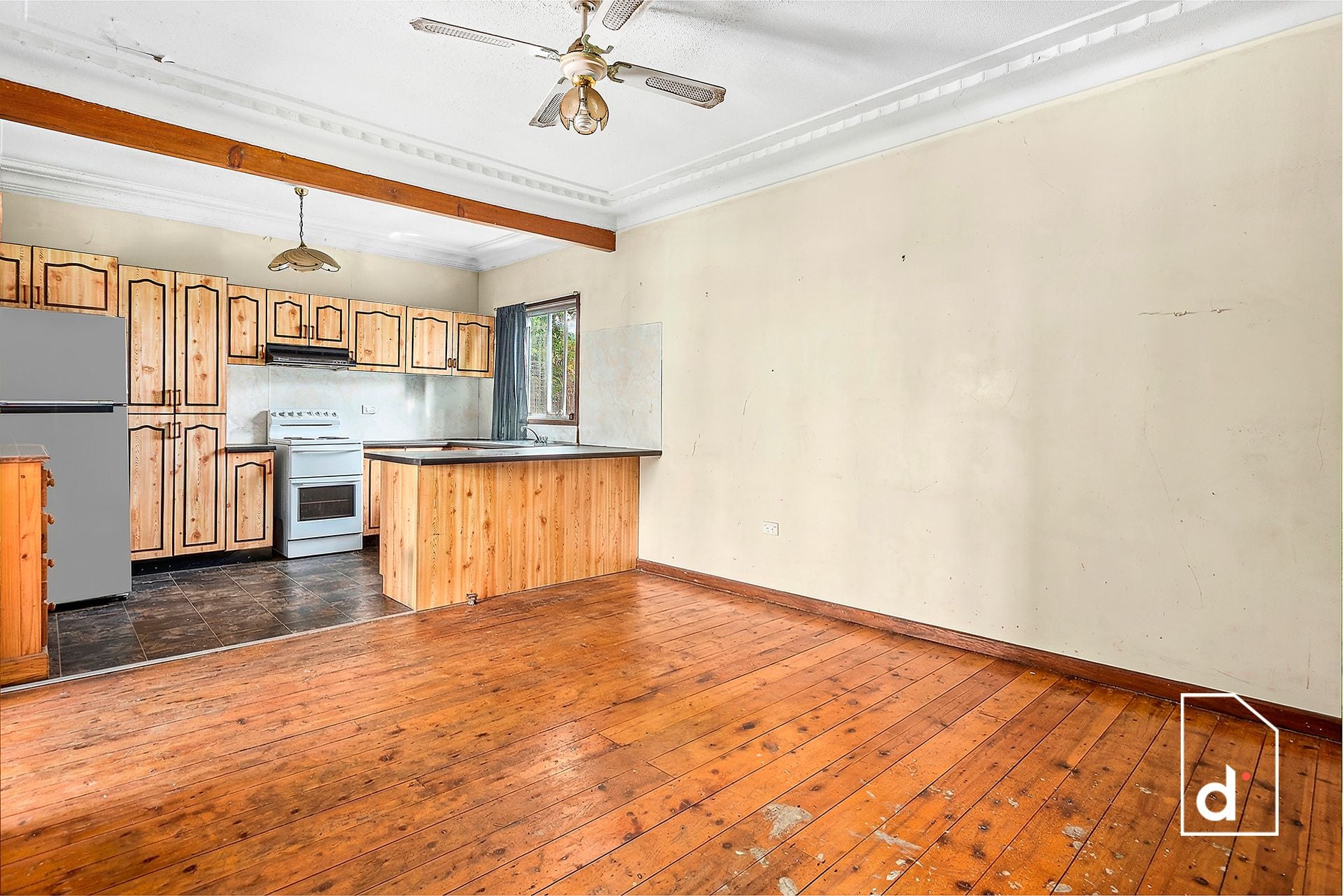 20 Lake Parade, East Corrimal NSW