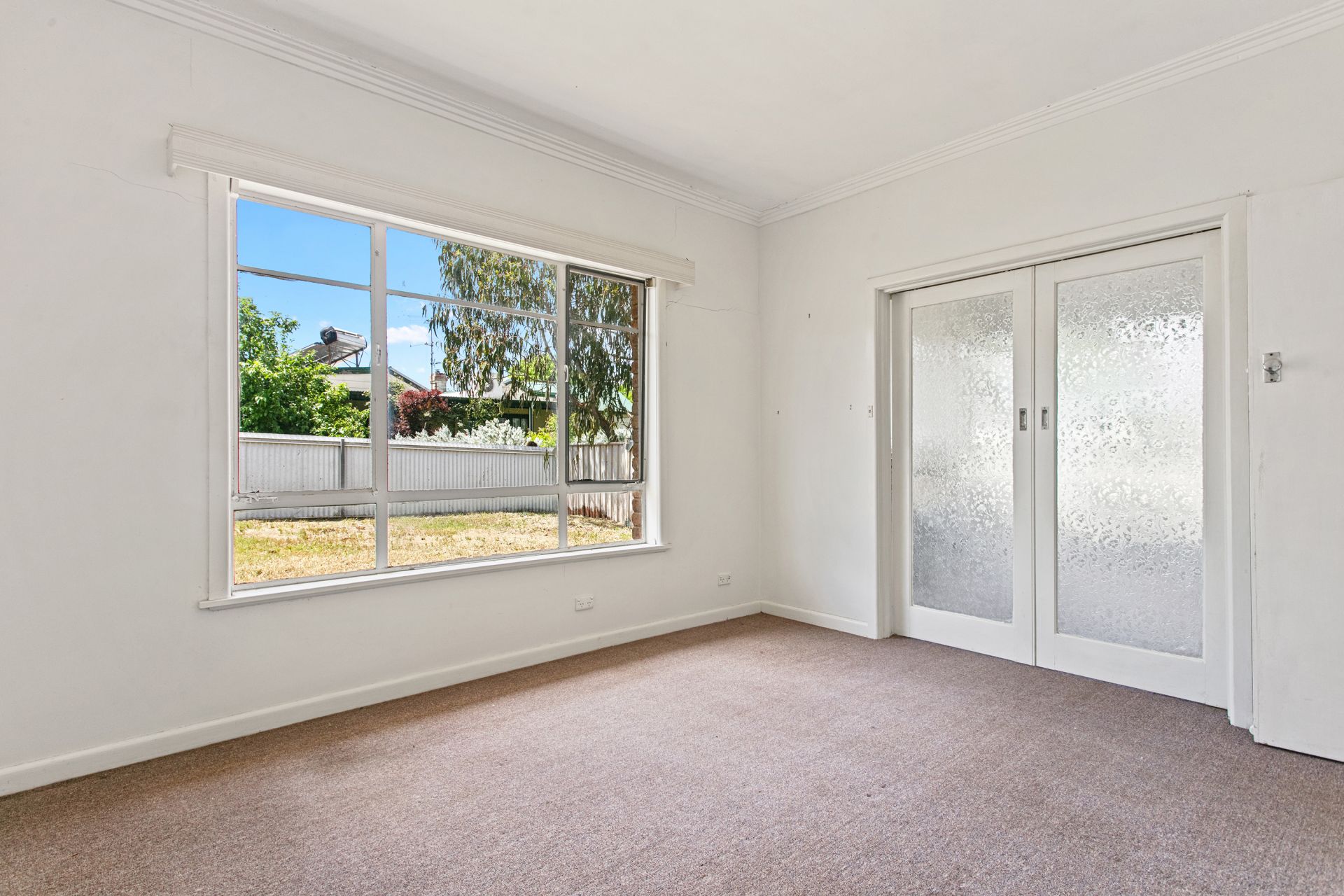 73 Kirkwood Road, Eaglehawk, Eaglehawk, Eaglehawk - Thumbnail 5