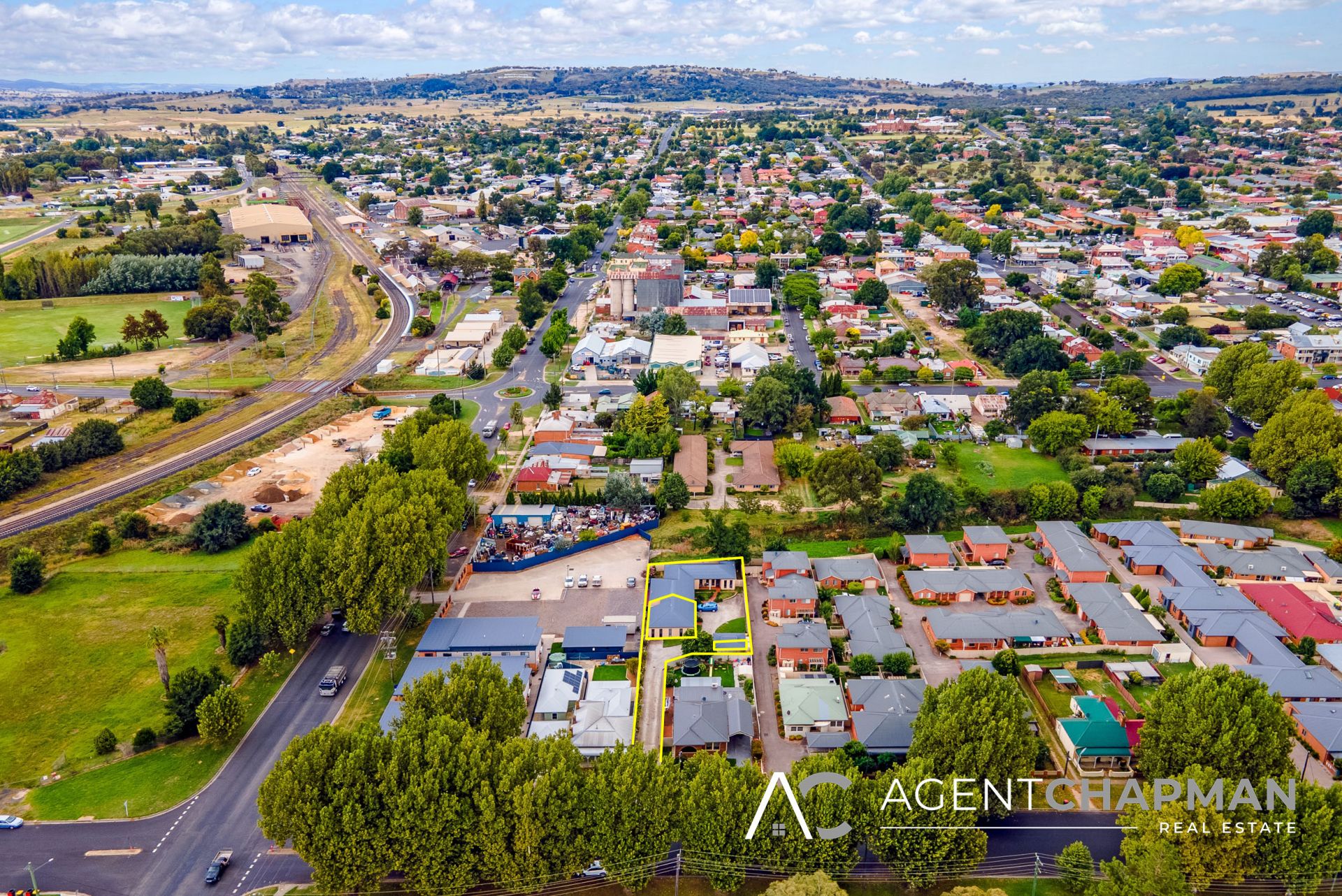 1/118A Howick Street, Bathurst, Bathurst - Thumbnail 7