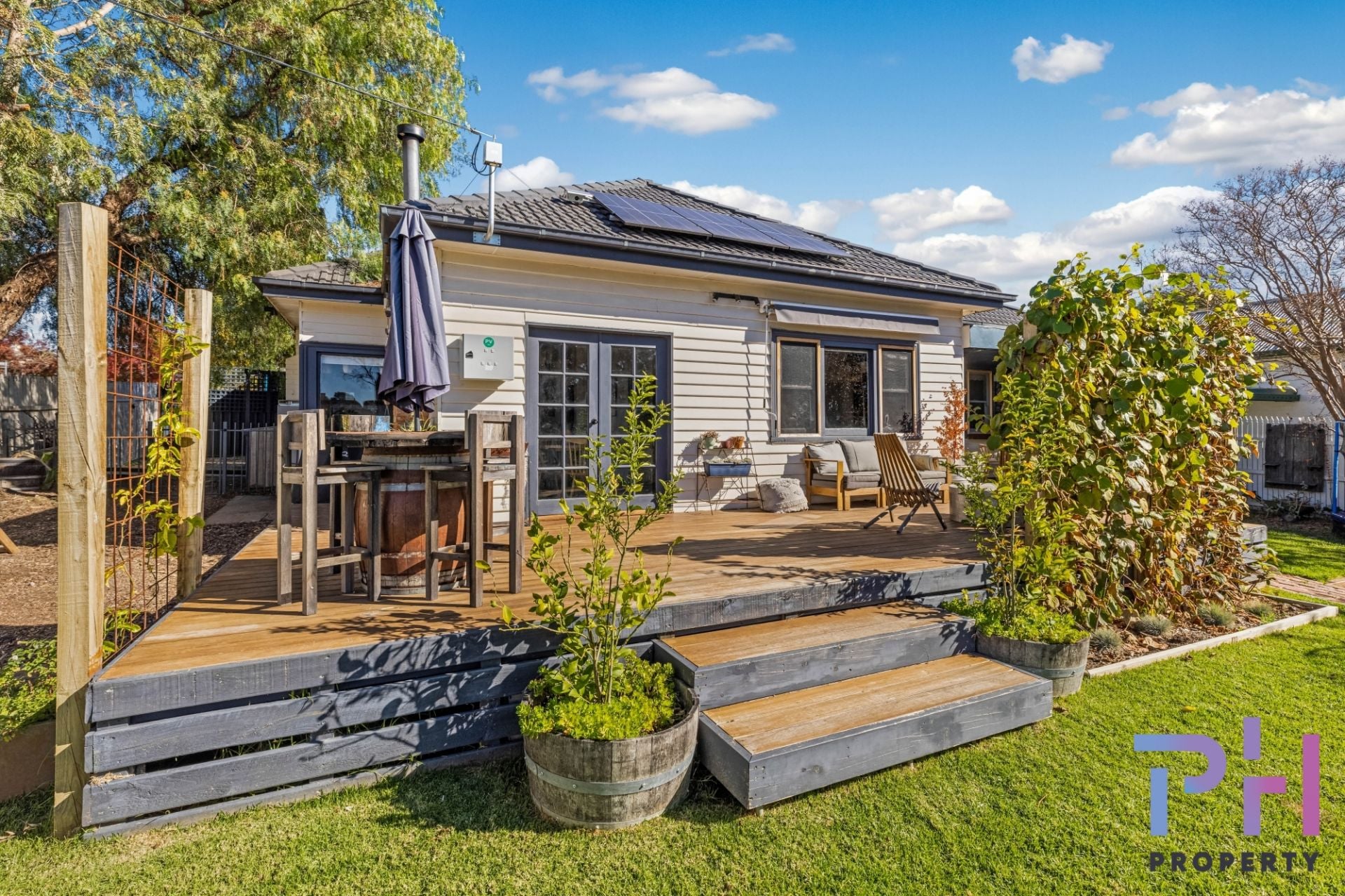 30 MacDougall Road GOLDEN SQUARE VIC, 30 Macdougall Road Golden Square - Thumbnail 8