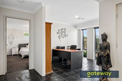 2 Grampian Crescent, Aubin Grove
