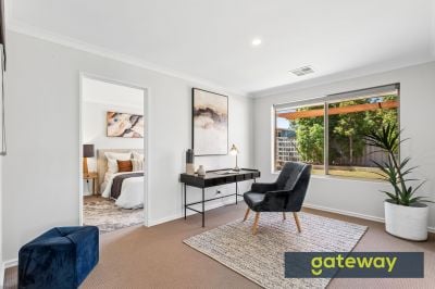 43 Turnbury Park Drive, Jandakot