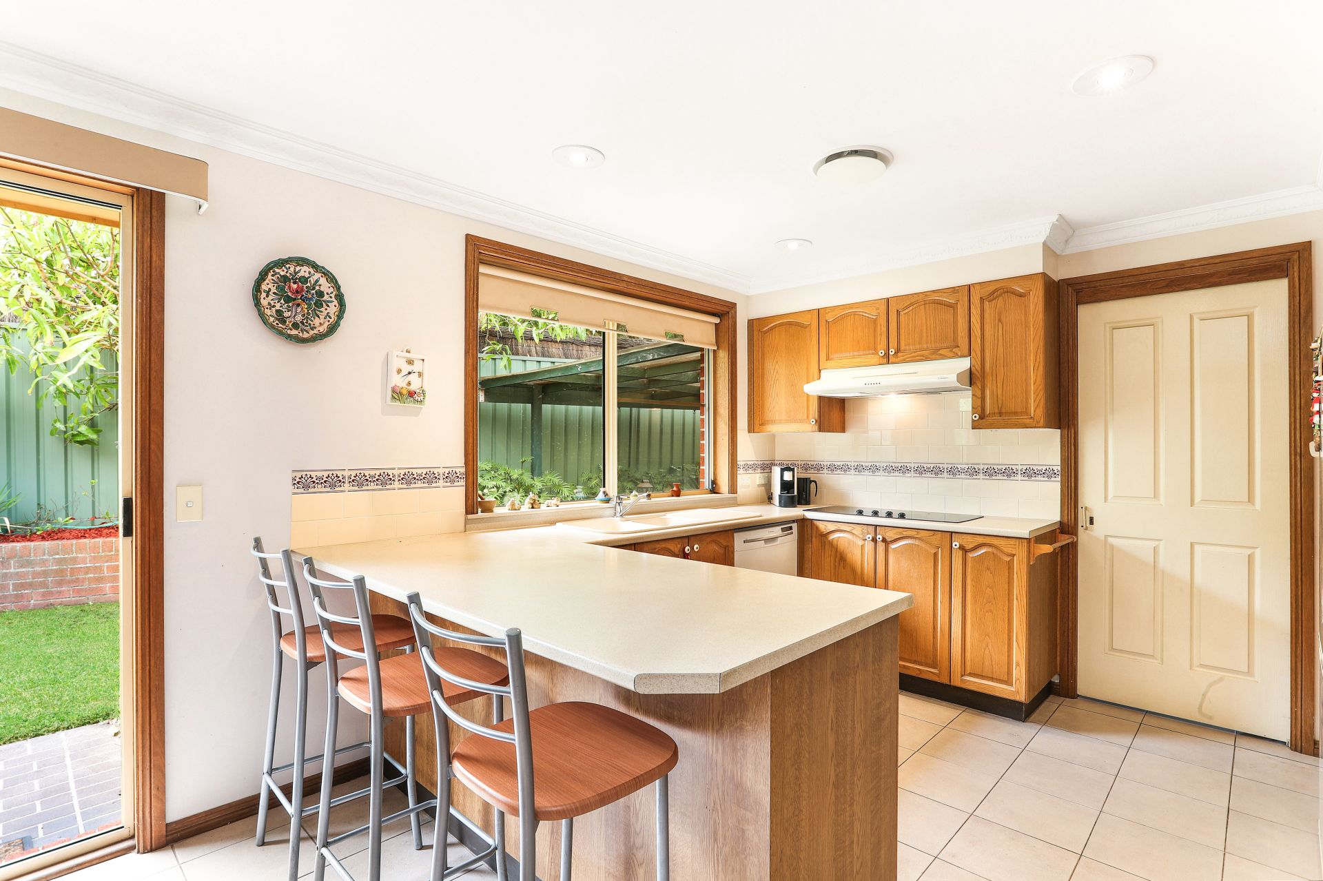 45A Forest Road, MIRANDA, Miranda - Thumbnail 2