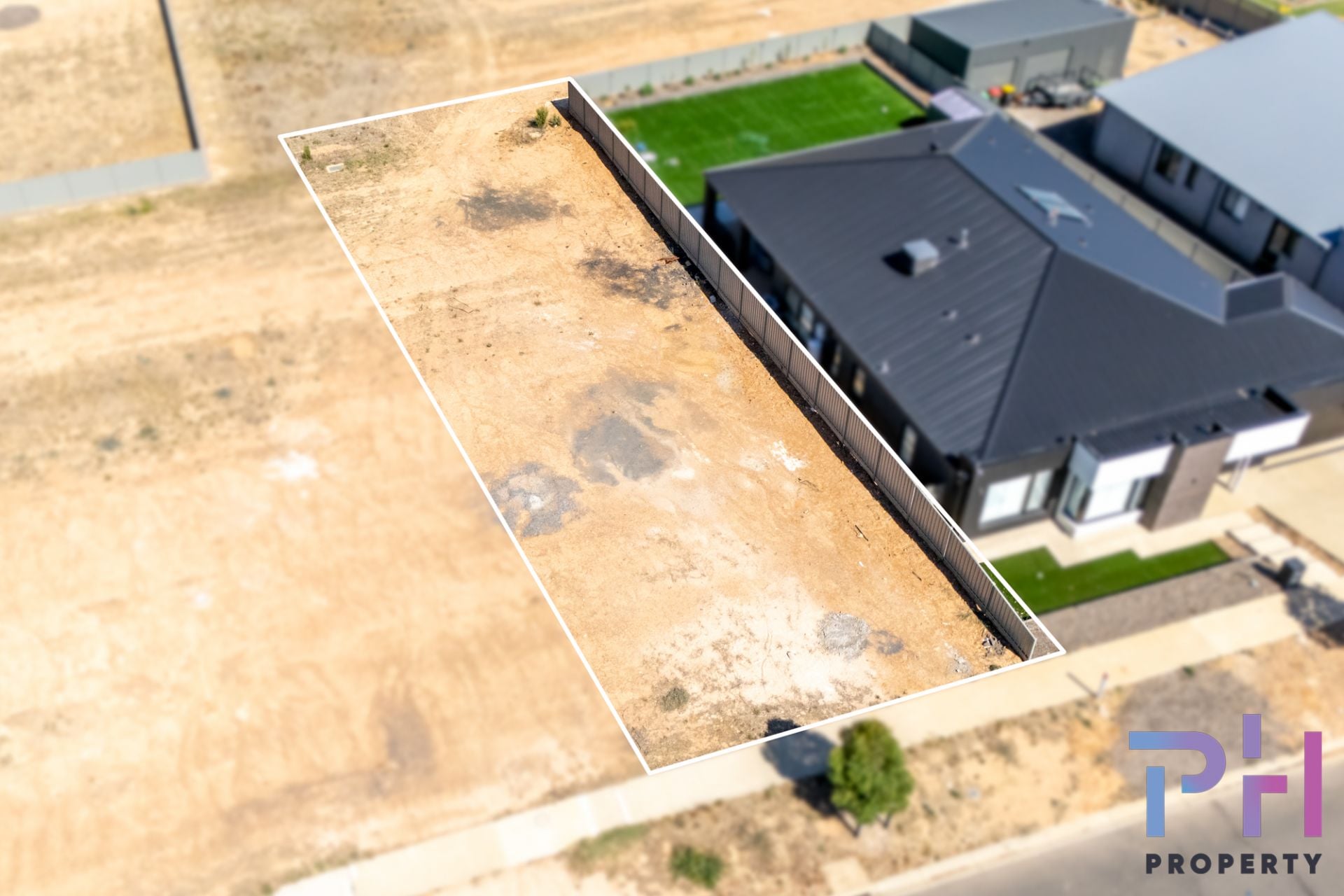 4B Lower Beckhams Road Maiden Gully VIC, Maiden Gully - Image 1