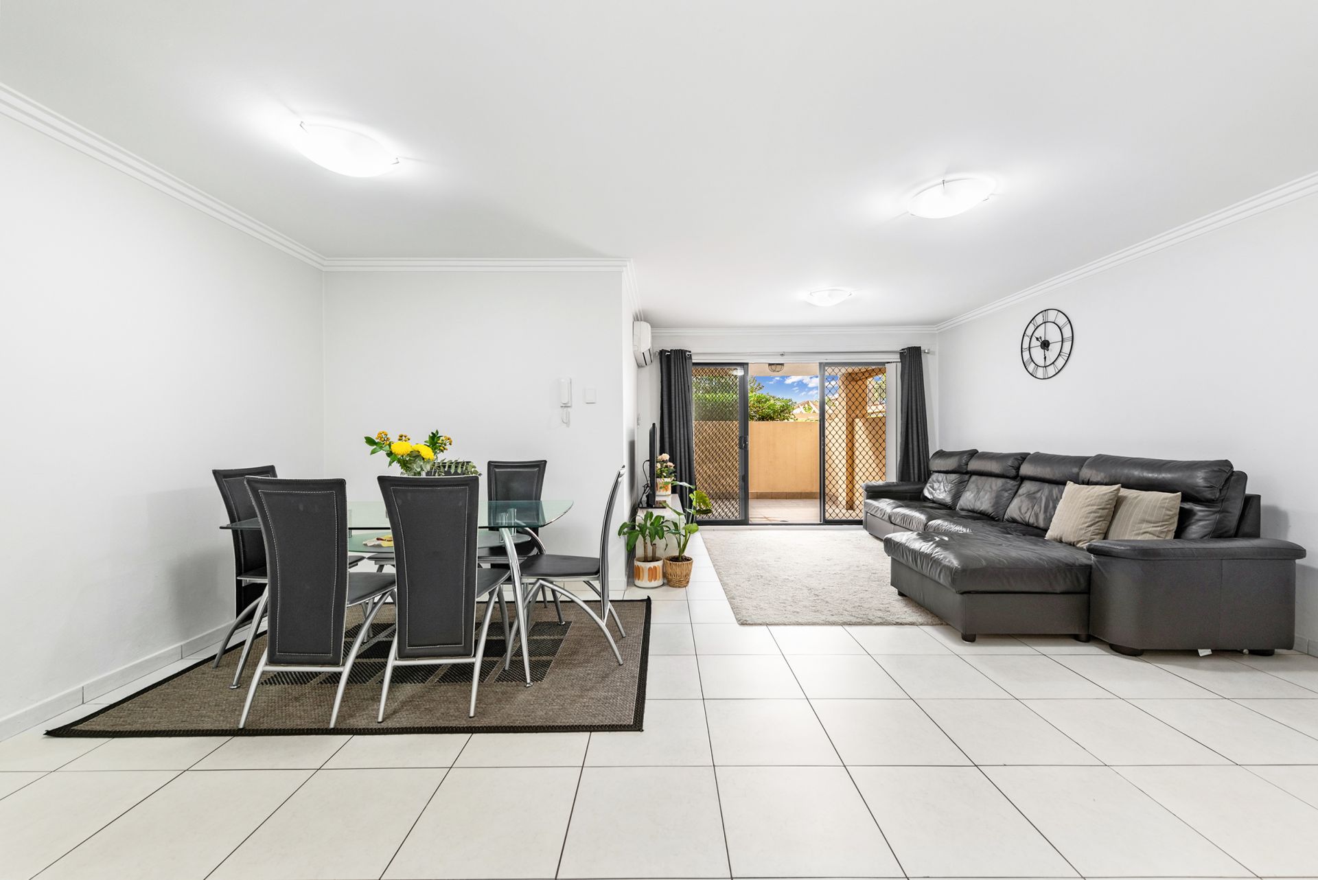 9/12 Murray Street, Northmead, Northmead - Thumbnail 3