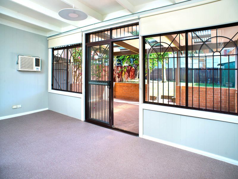 186 Rainbow Street Randwick NSW, Randwick - Thumbnail 4