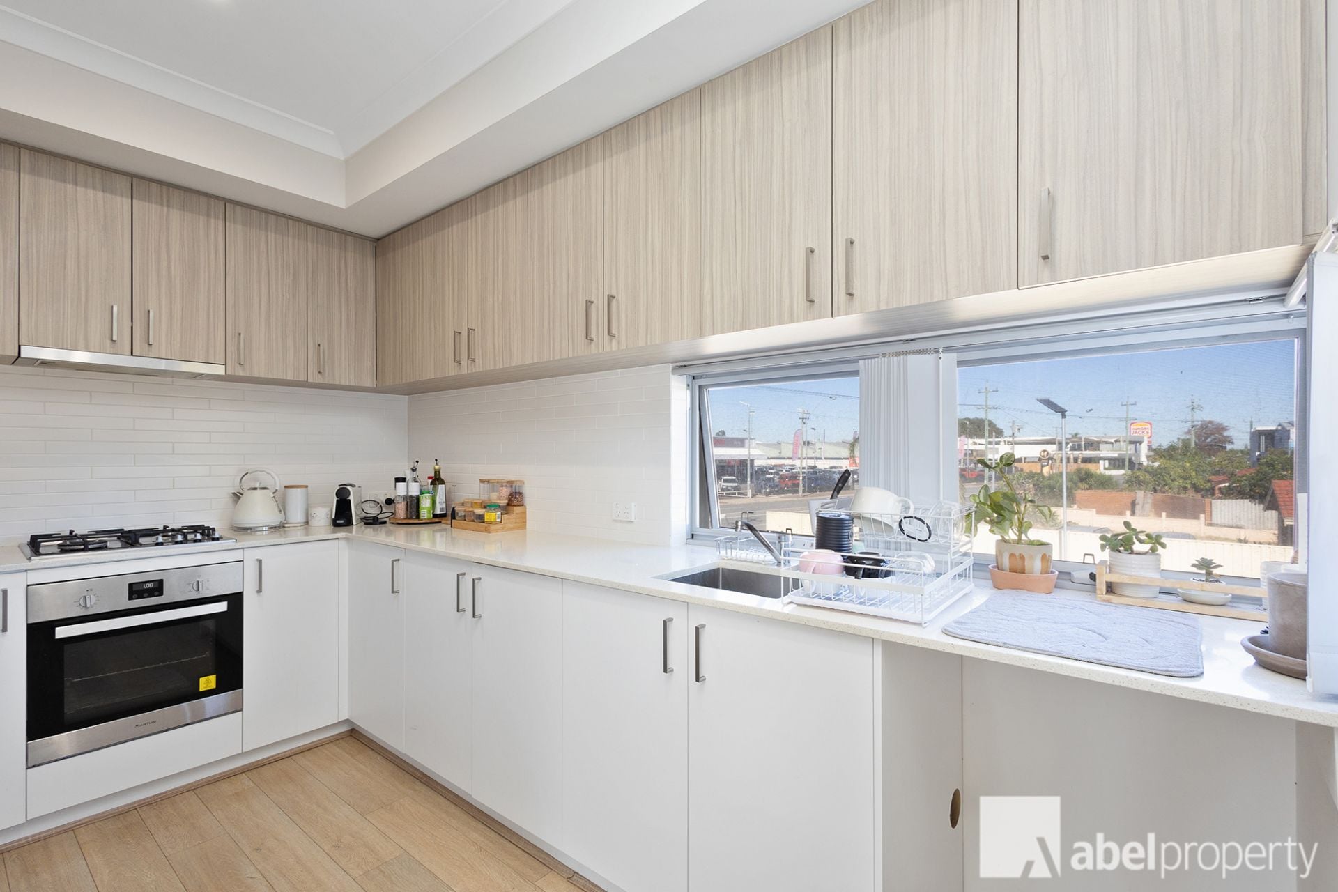 5/221 Walter Road MORLEY WA, Morley - Thumbnail 7