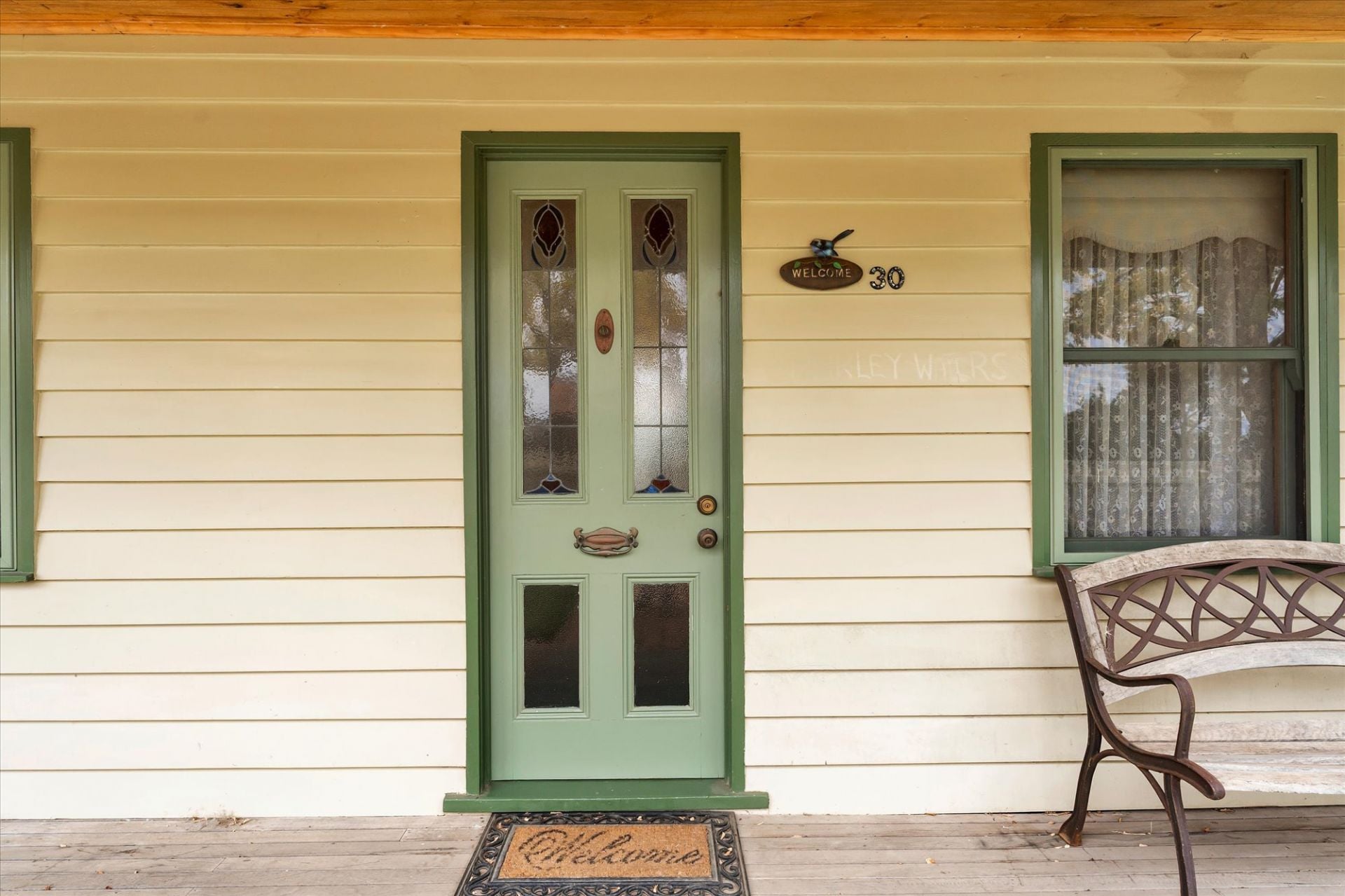 30 Albert Street, Darley, Darley - Thumbnail 8
