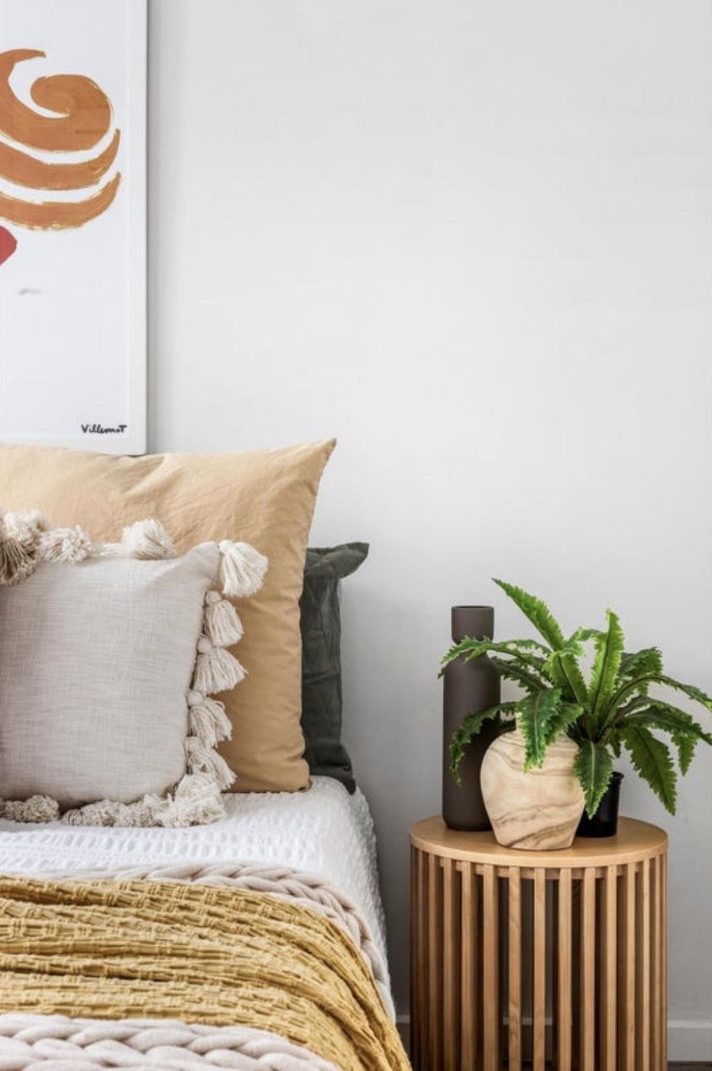 Light-Filled Living in the Heart of Northcote