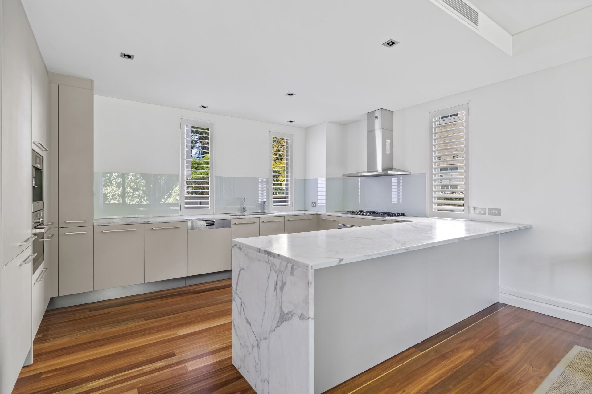 1/4 Kent Road Rose Bay NSW, Rose Bay - Thumbnail 7