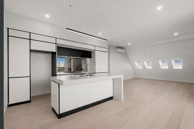 20 Sargood Street Altona VIC, Altona - Thumbnail 3
