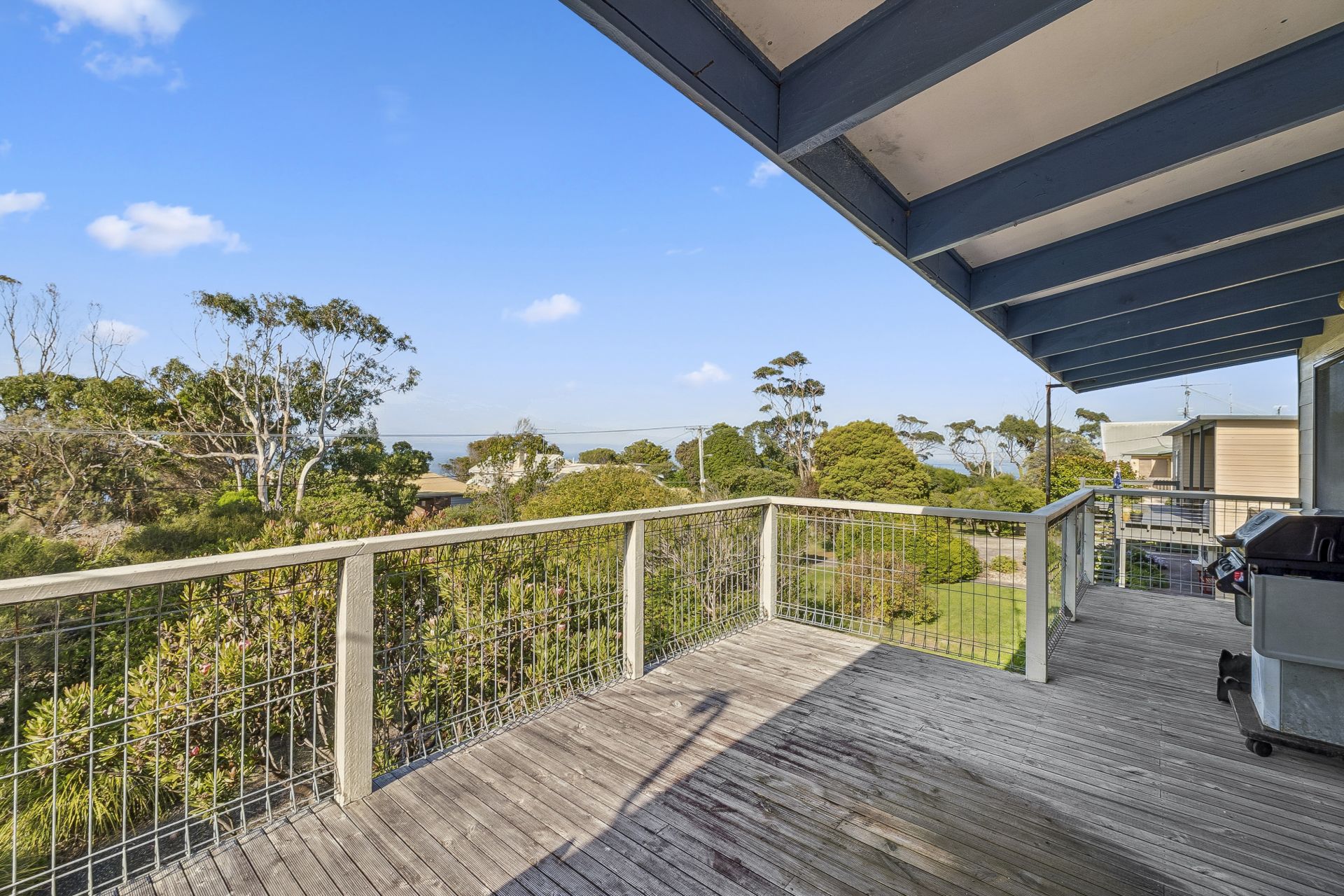 20 Vista Avenue, Skenes Creek - Thumbnail 4
