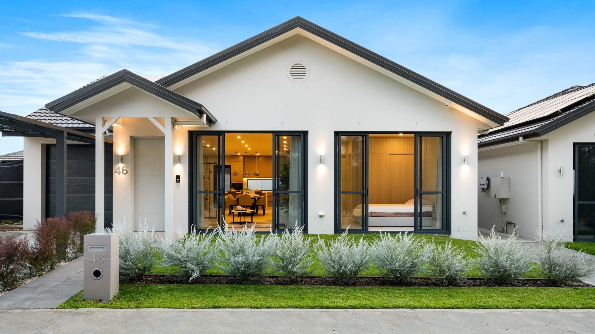 392 Galston Road, Galston, Galston - Thumbnail 3