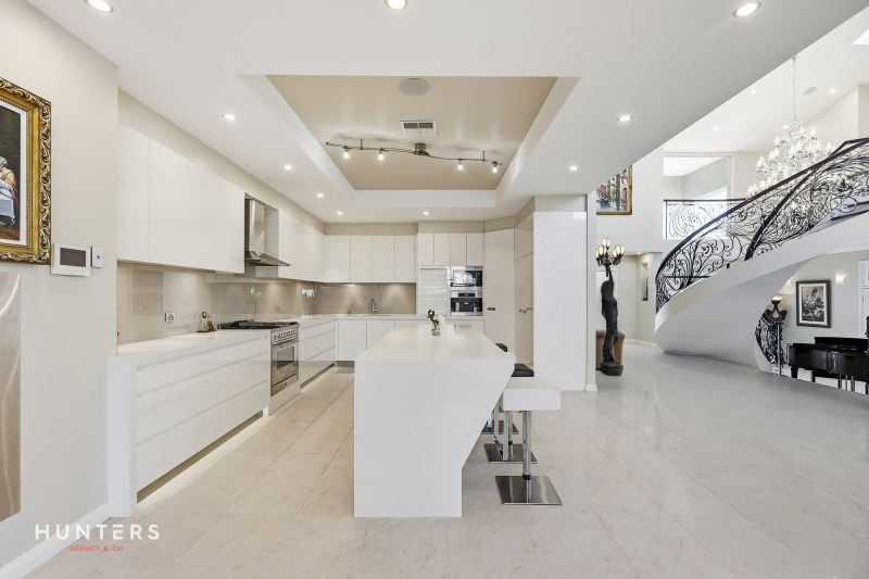77 Bettington Road, Oatlands
