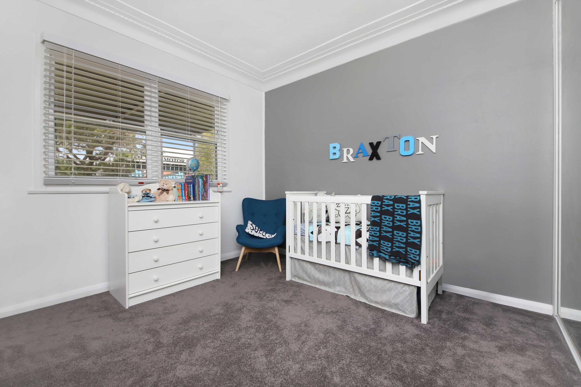 93 Oak Road, KIRRAWEE, Kirrawee - Thumbnail 6