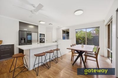 20a Stratford Street, East Fremantle