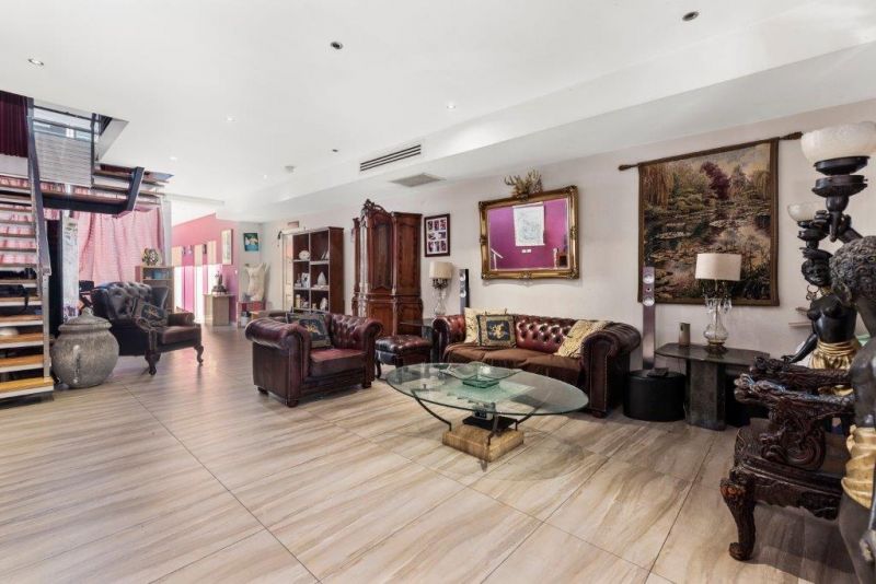 170 Riley Street Darlinghurst NSW, Darlinghurst - Thumbnail 2