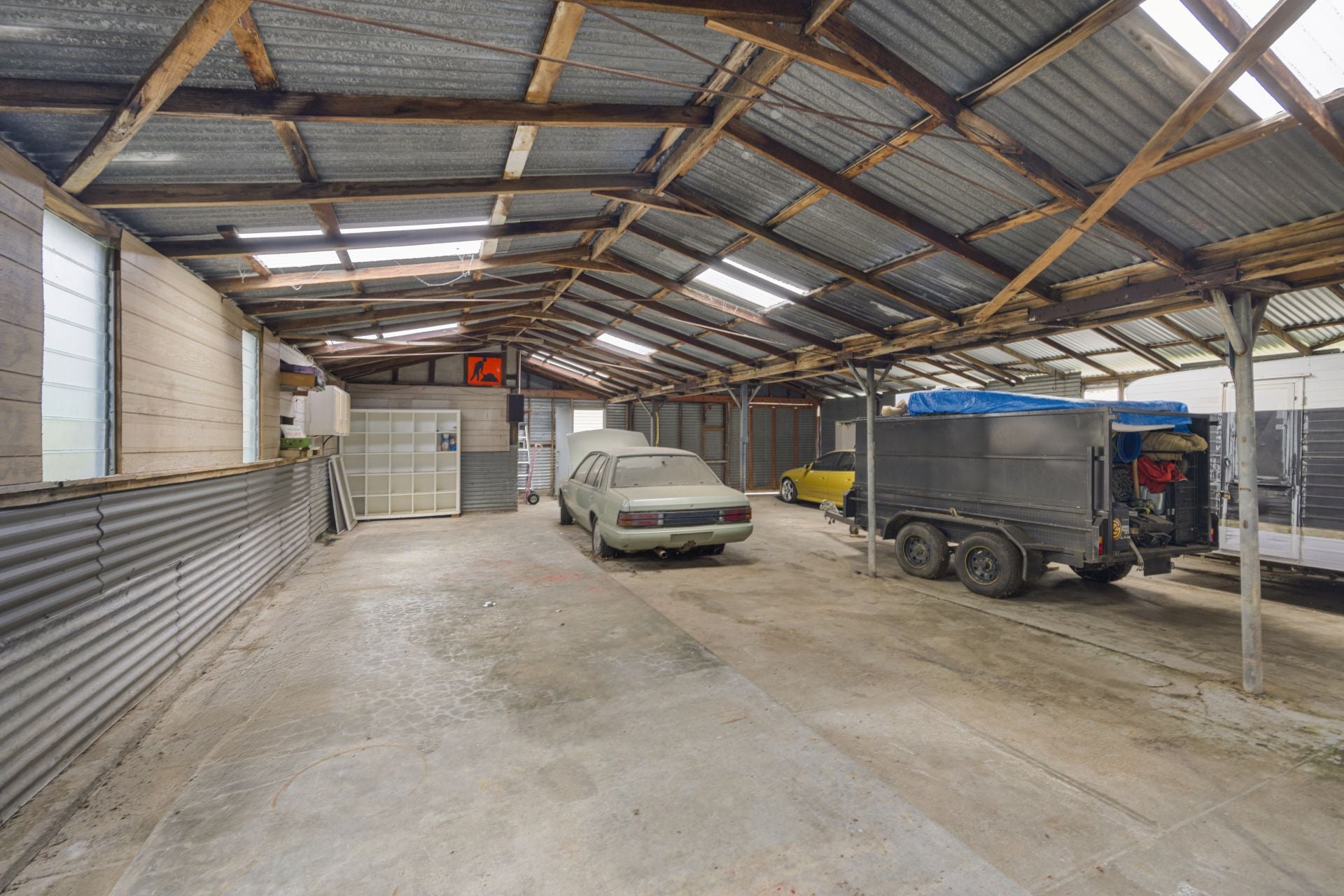 405 York Street, Ballarat East, Ballarat East - Image 1