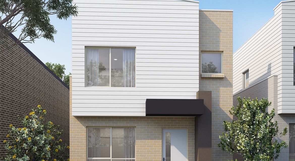 Austral 280 Fifth Avenue