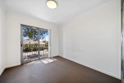 15/53 Gaebler Road, Hammond Park
