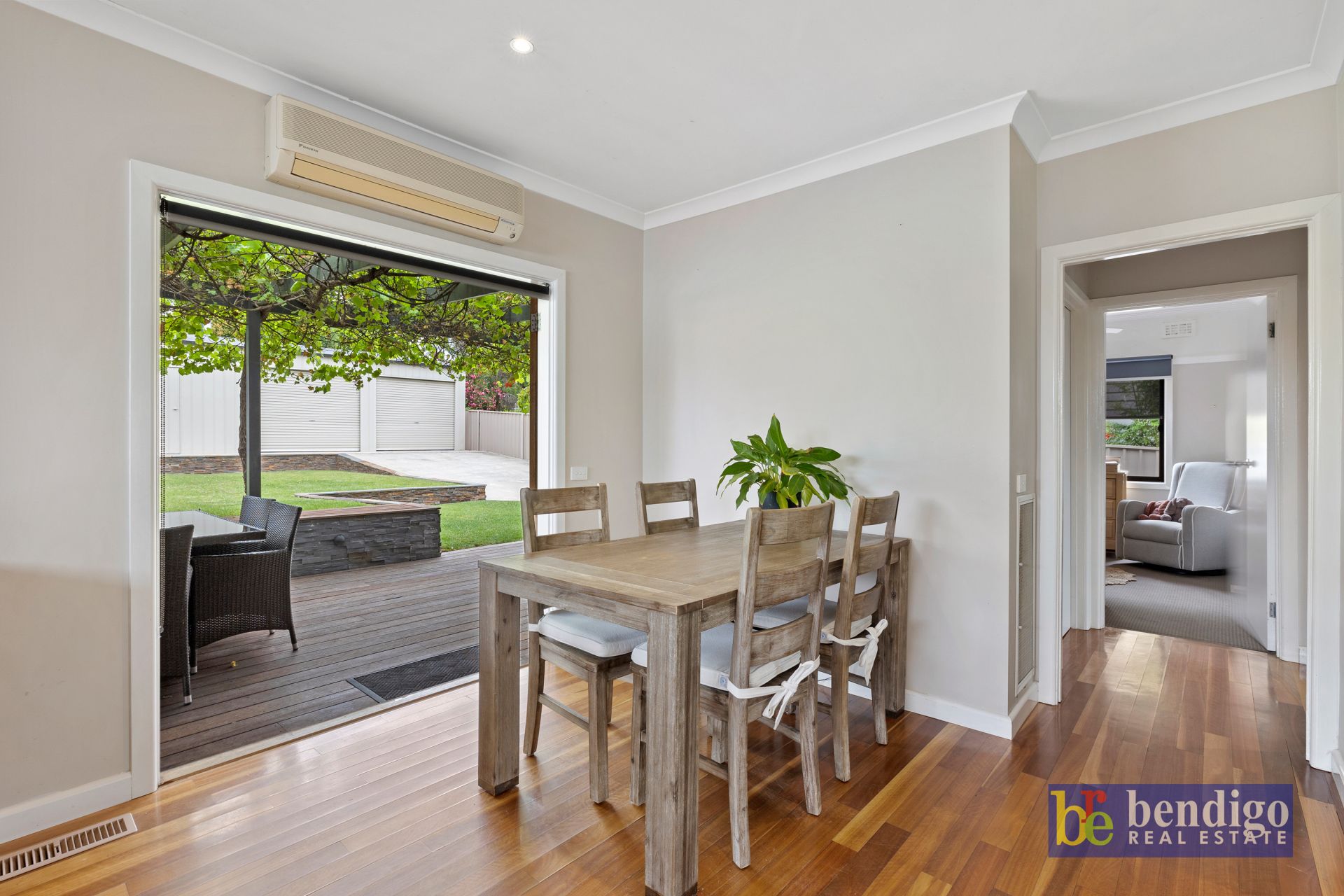 14 Moray Crescent North Bendigo VIC, Bendigo - Thumbnail 7