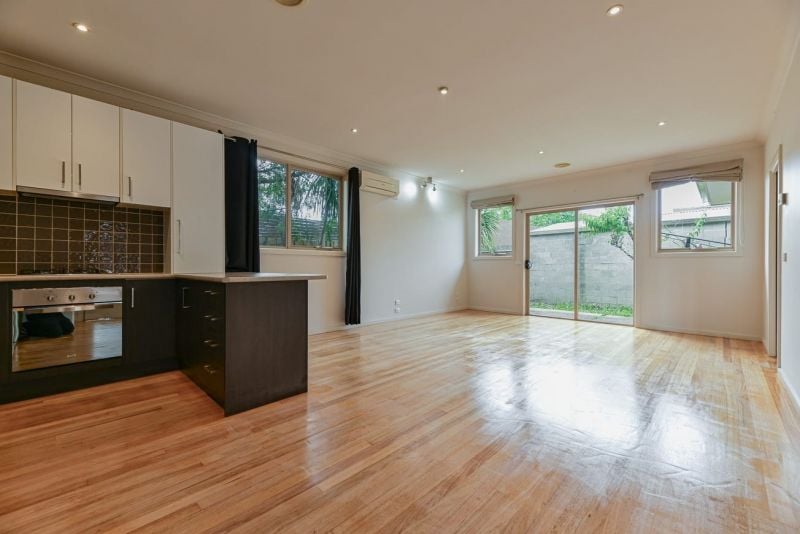 3/7 Widford Street, Glenroy