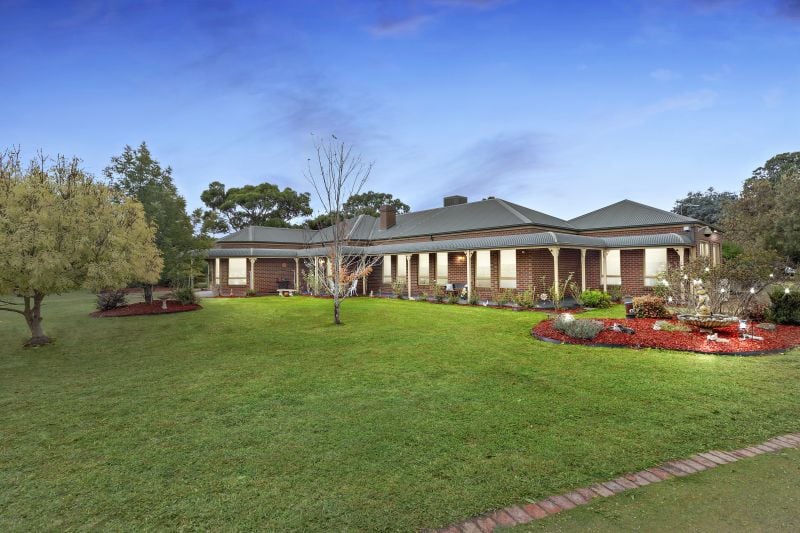 6 Retland Drive, Whittlesea