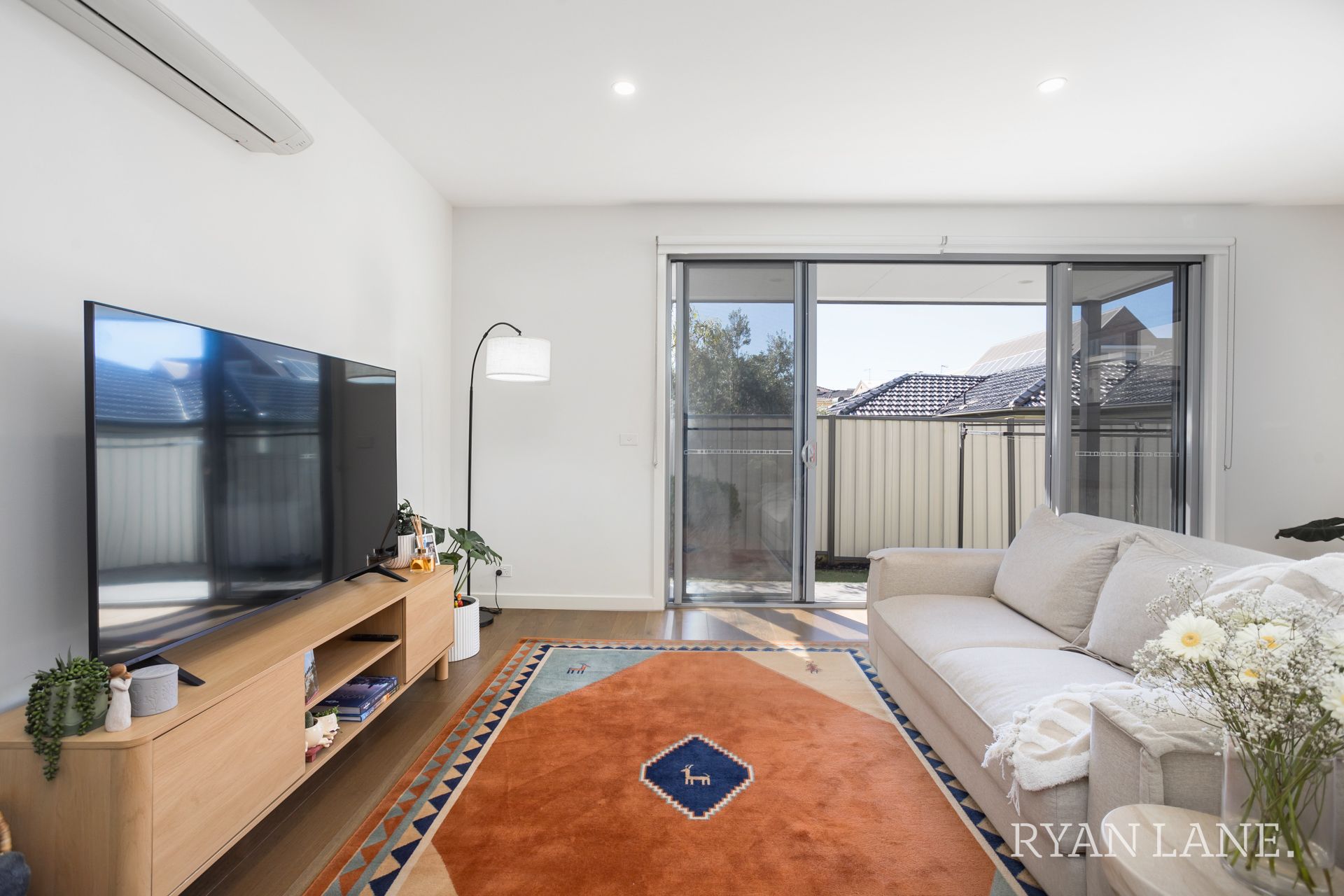 182 Queen Street Altona VIC, Altona - Thumbnail 8