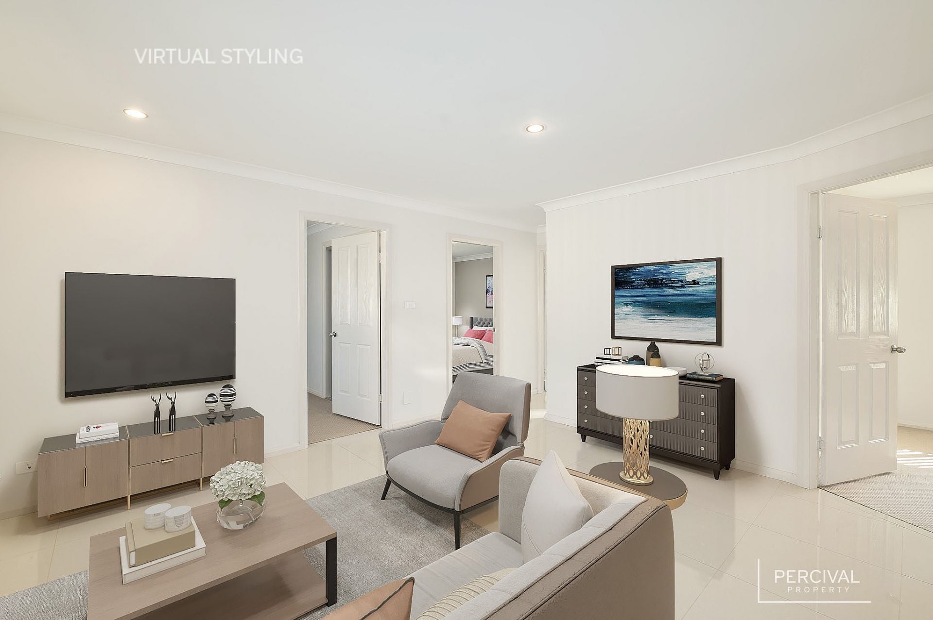 52 Braeroy Drive Port Macquarie NSW, Port Macquarie - Thumbnail 6
