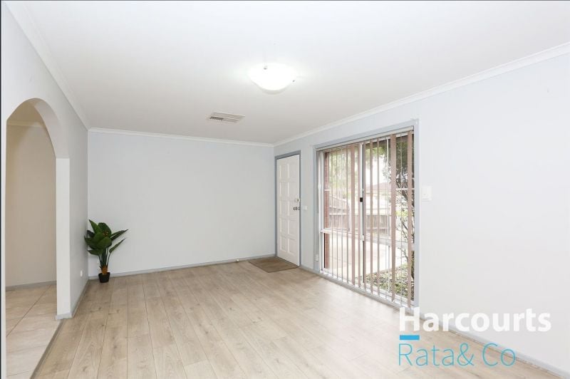 2/18 Kinlora Avenue, Epping