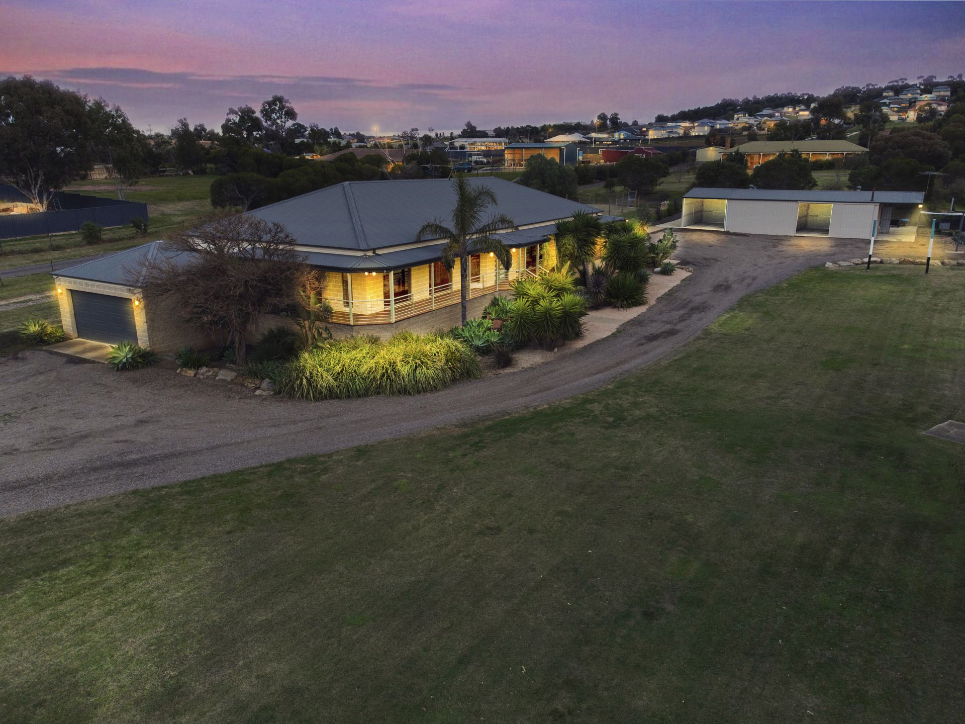125 Halletts Way, Darley, Darley - Thumbnail 2
