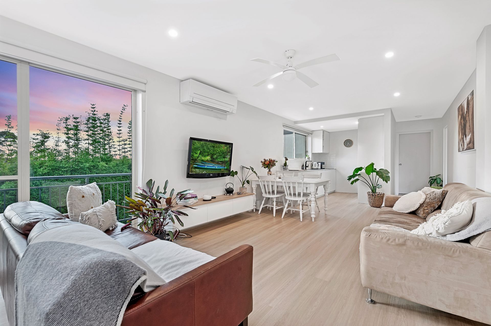 17/10-12 Northcote Road, Hornsby, Hornsby - Thumbnail 3