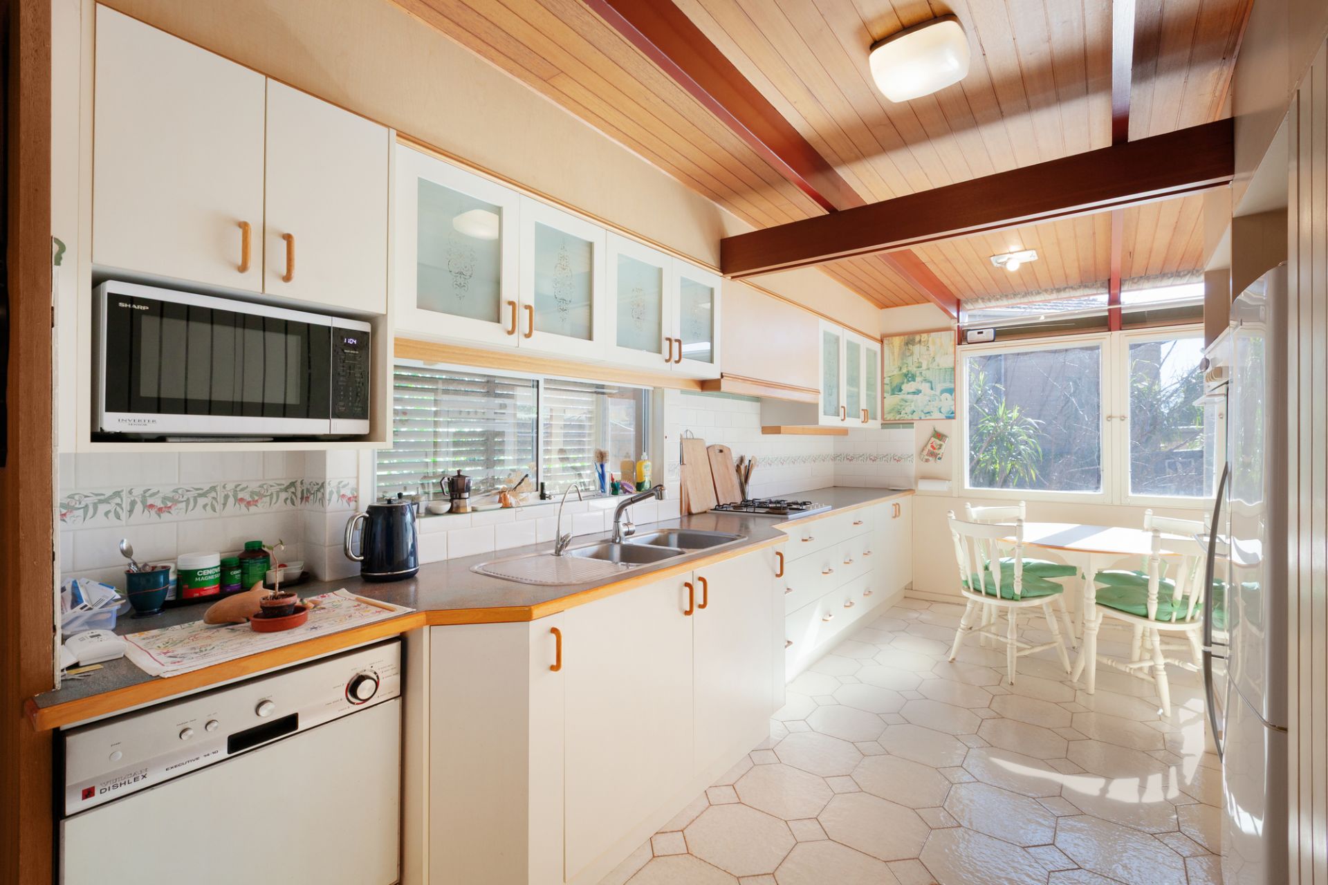 133 Doncaster Road, Balwyn North, Balwyn North - Thumbnail 3