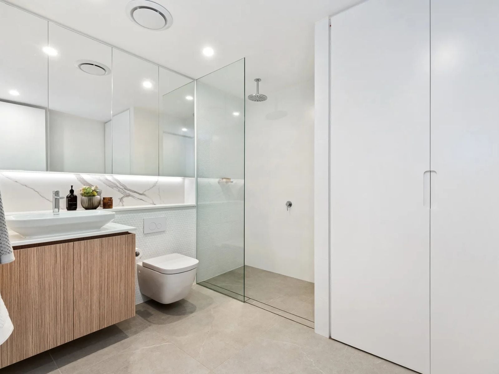 40/8 Buckingham Road, Killara, Killara - Thumbnail 8