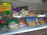 Busy Retail Indian Grocery Business for sale