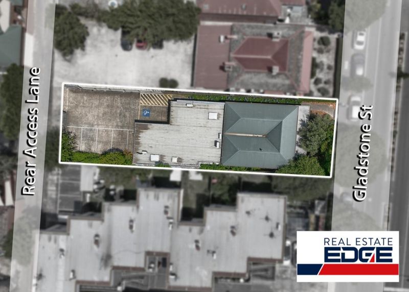 27 Gladstone Street, Moonee Ponds - Thumbnail 6