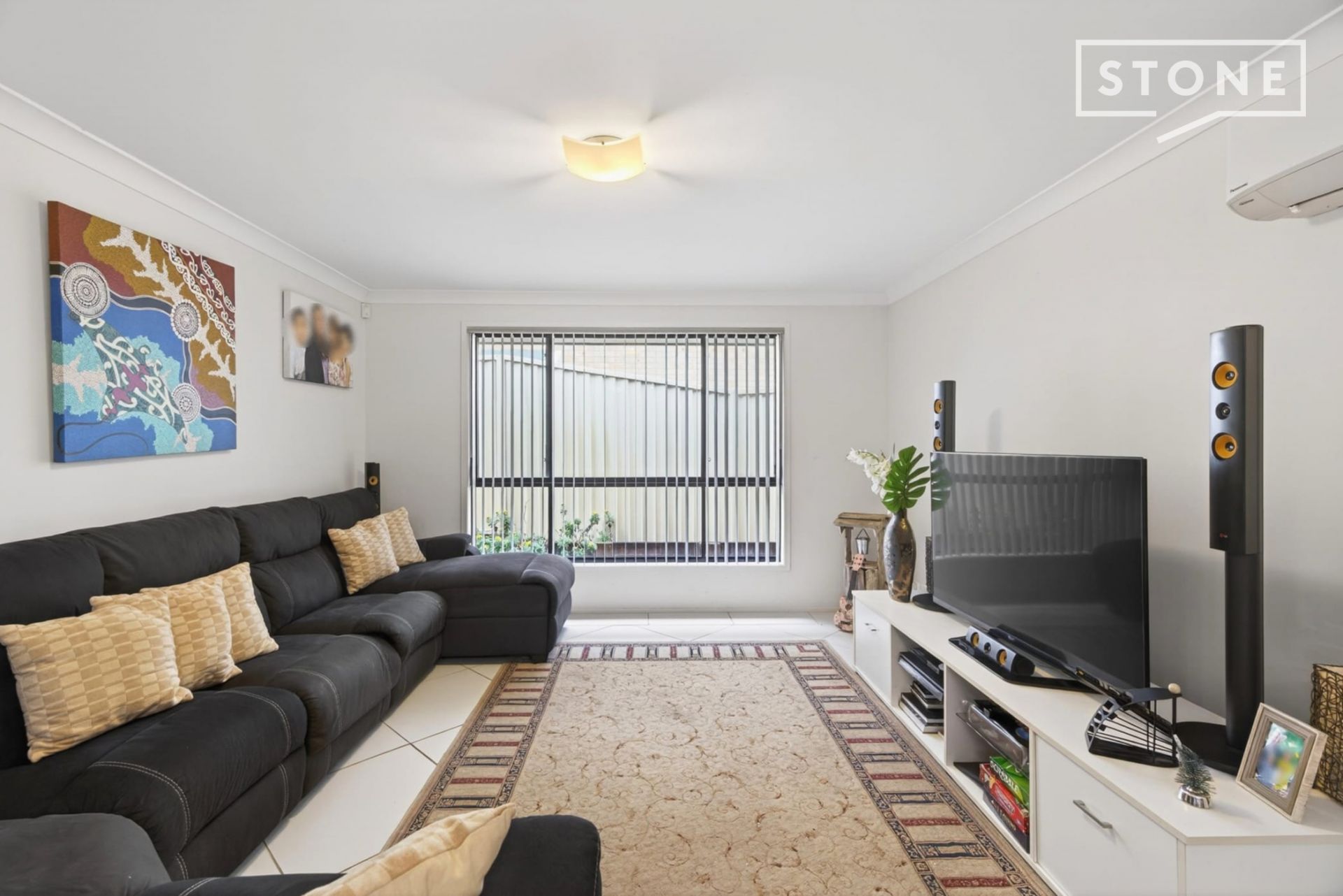 16 Ryan Close, Woongarrah, Woongarrah - Thumbnail 4