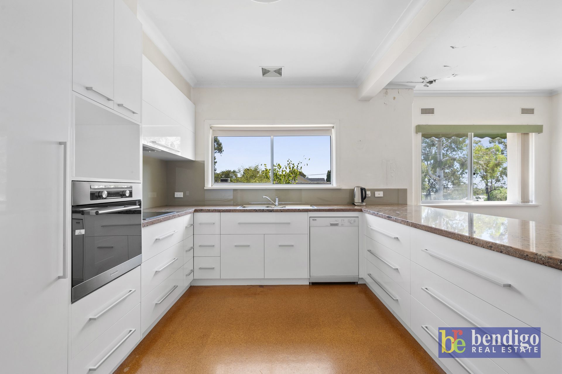 40 Steane Street Kennington VIC, Kennington - Thumbnail 6