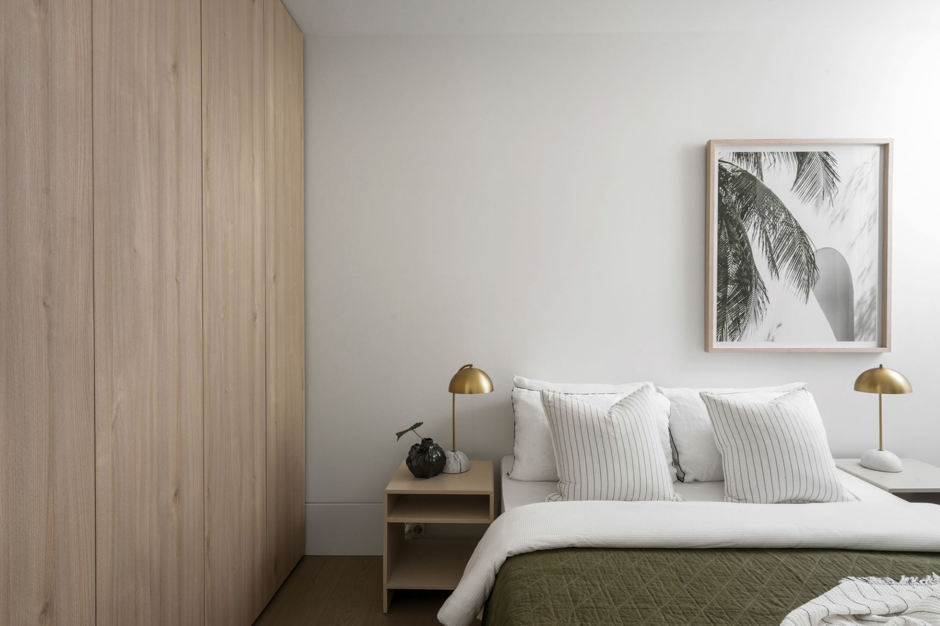 105/369 Cotham Road, Kew, Kew - Thumbnail 8